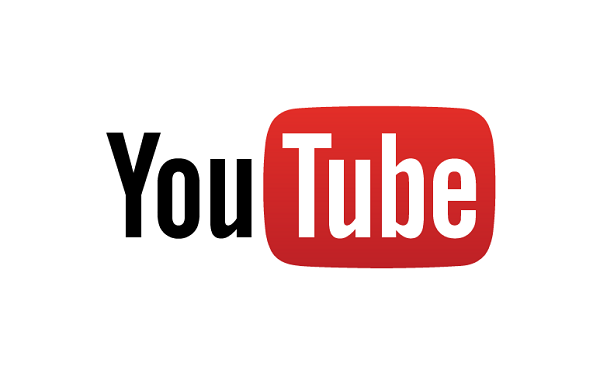 Akamai Videos