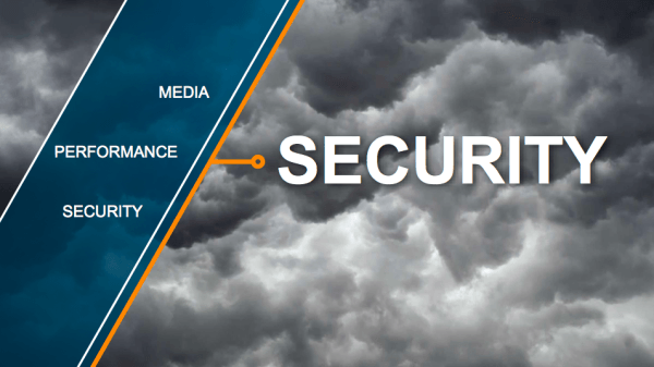 Cloud Security
